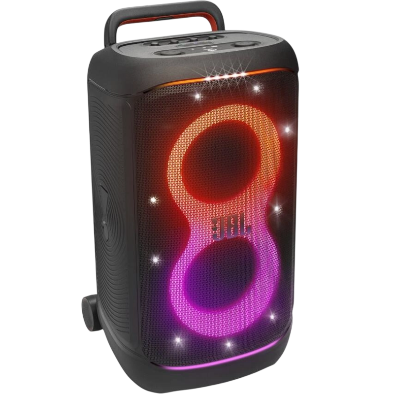 JBL JBLPARTYBOX520EU