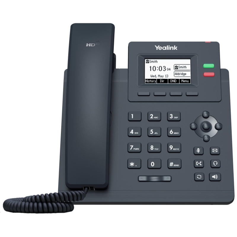 Yealink SIP-T31G