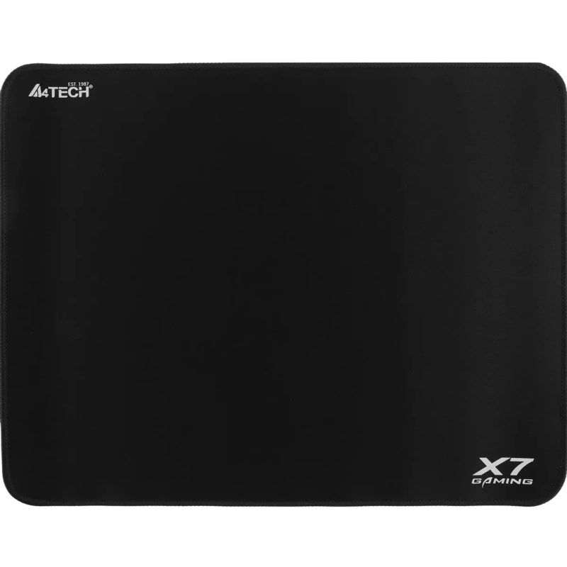 A4Tech X7-300MP