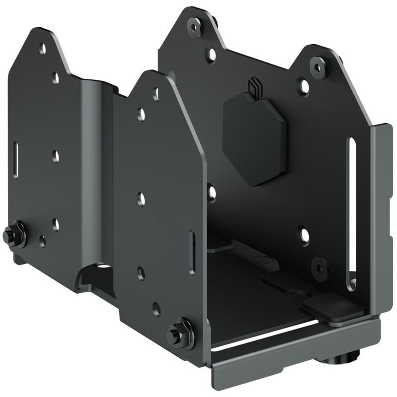 ONKRON A2N BLACK