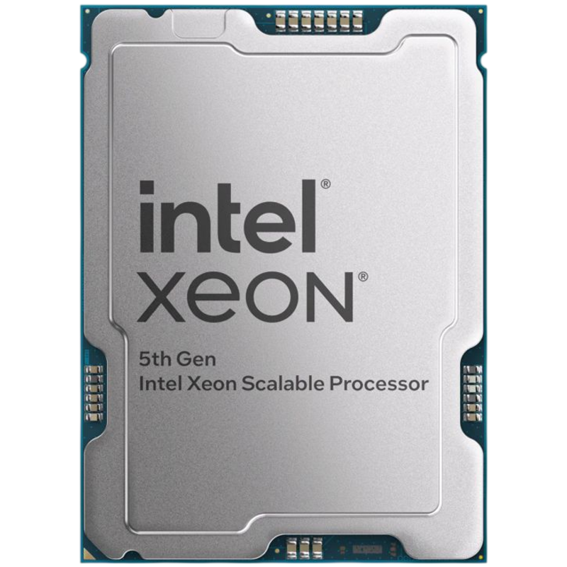 SuperMicro PK8071305554300