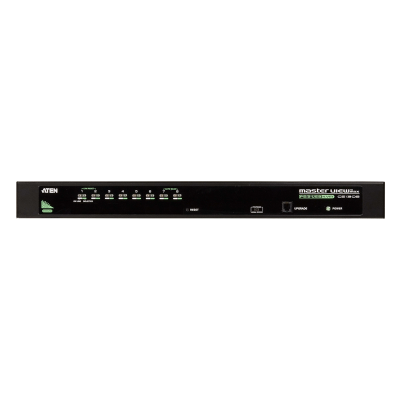 ATEN CS1308