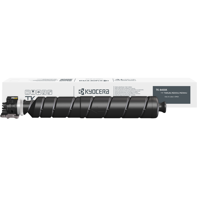 Kyocera 1T0C2M0NL0