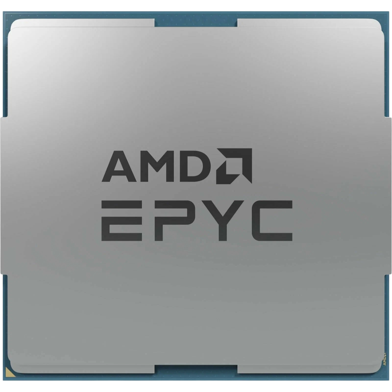 AMD 100-000001460