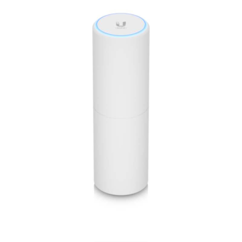 Ubiquiti U6-Mesh