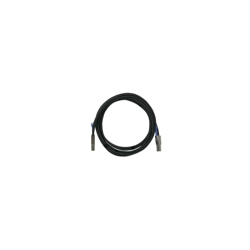 QNAP CAB-SAS20M-8644