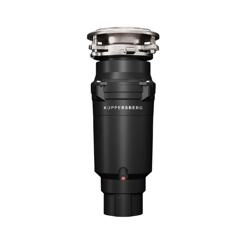 Kuppersberg WSS 750 B