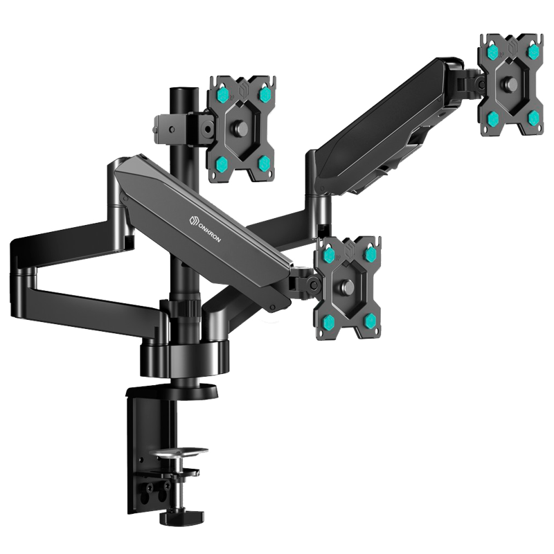 ONKRON G280 BLACK