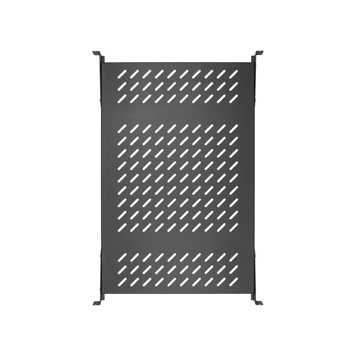 NIKOMAX TLK-SHFC-660F-BK