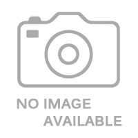 NIKOMAX TLK-RSC07-MD-04-BK