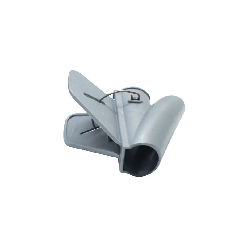 Donel DCOT28G