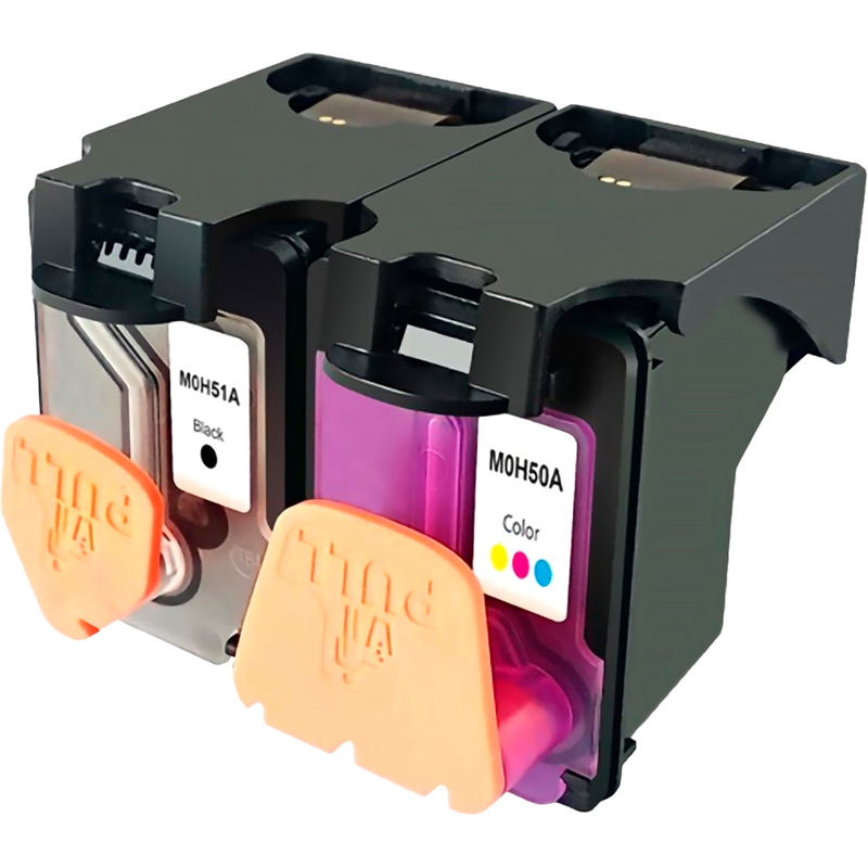 HP 3YP61AE