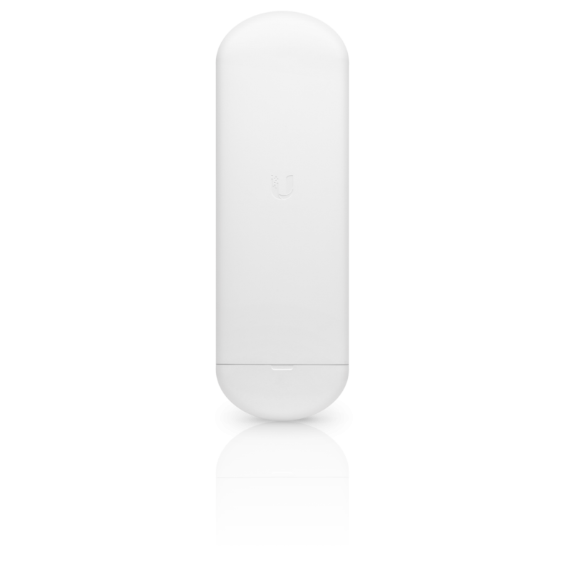 Маршрутизатор/ NanoStation-5AC