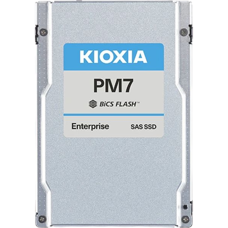 Kioxia KPM7XVUG1T60