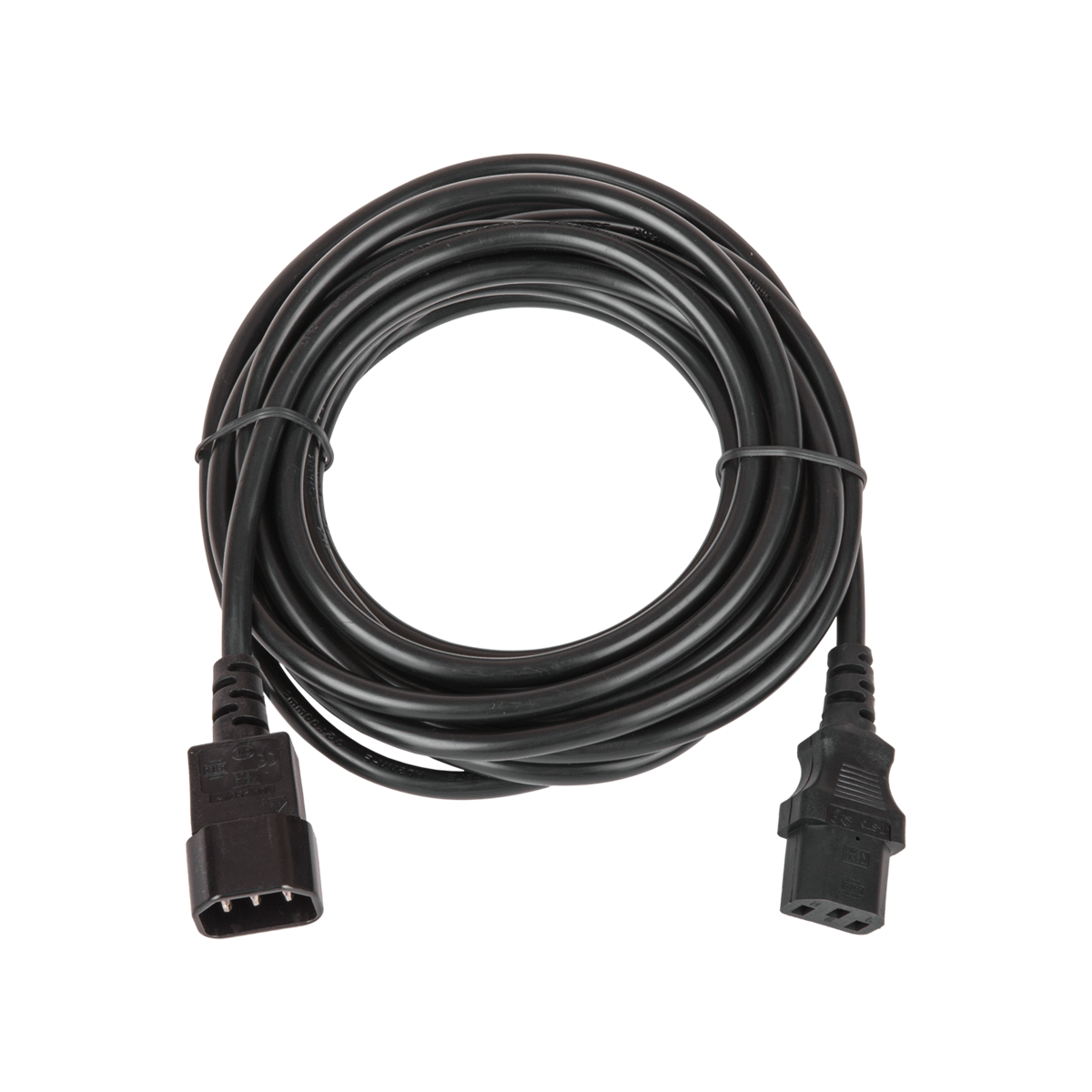 NIKOMAX TLK-PCM10-050