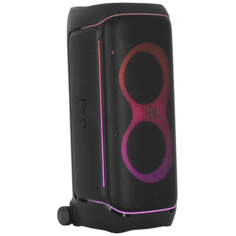 JBL JBLPARTYBOX720EU