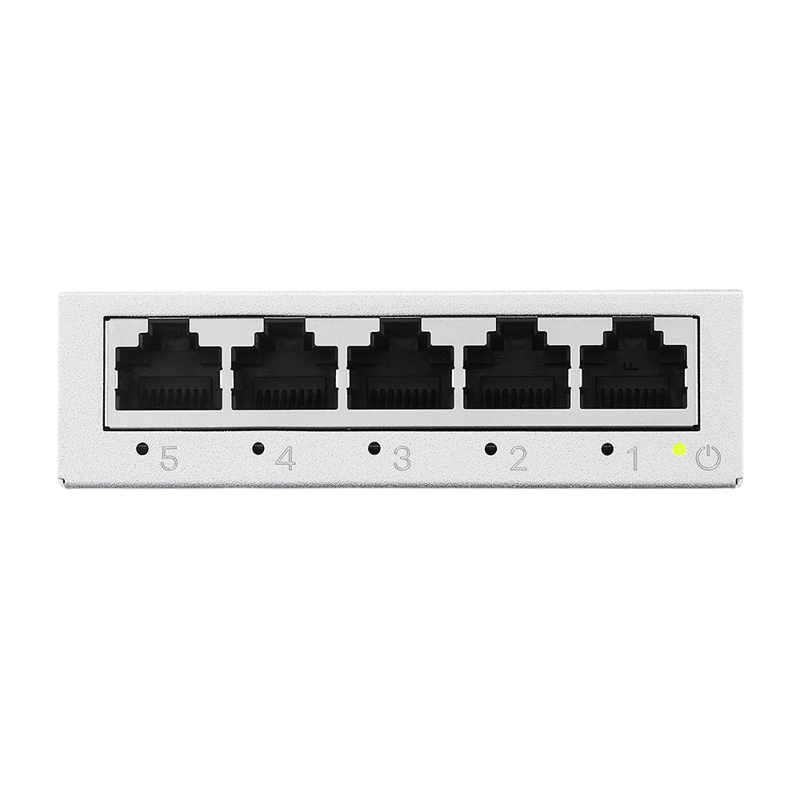Zyxel GS-105B v5