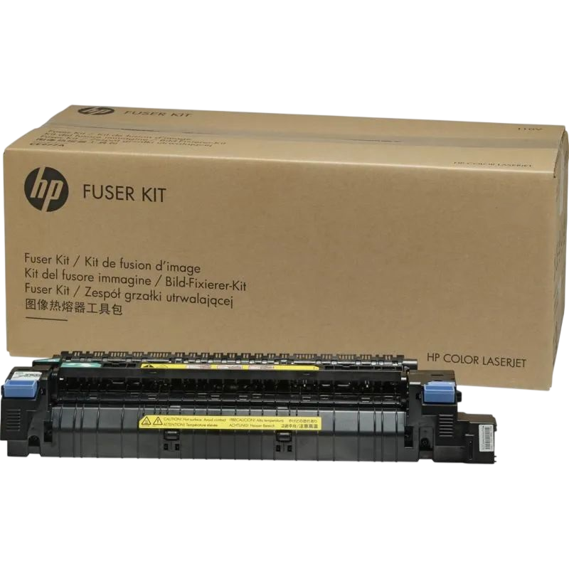 HP Inc. CE978A