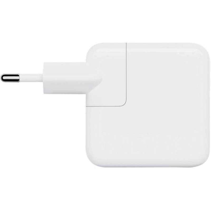 Apple MW2G3ZM/A