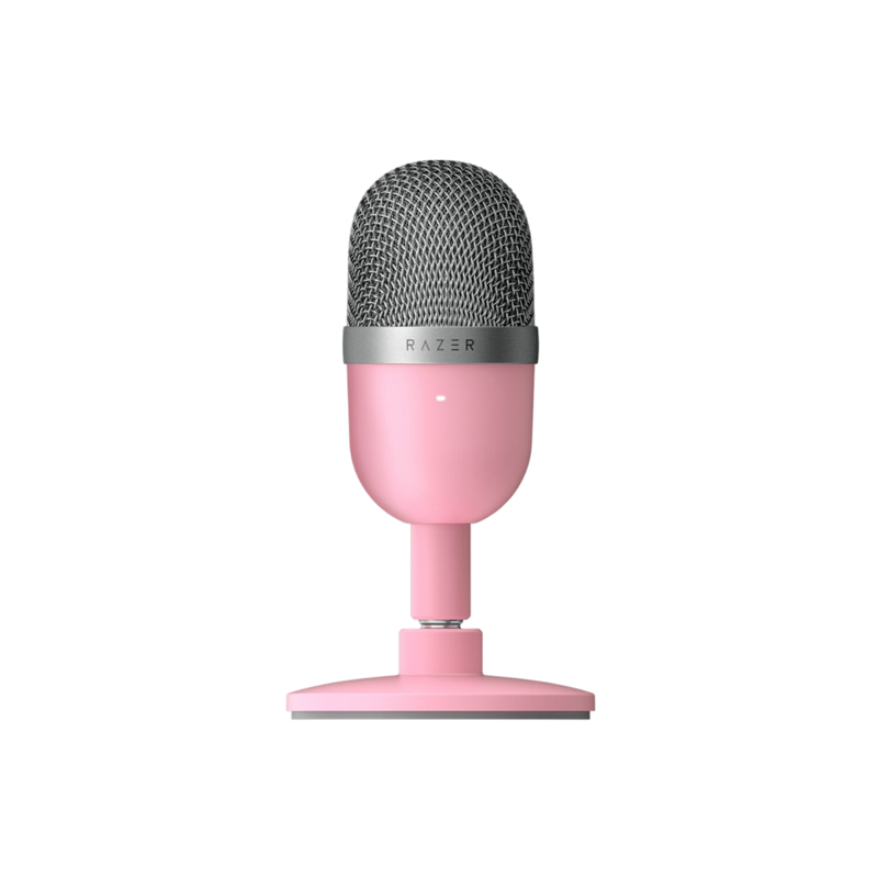 Razer Seiren Mini Quartz RZ19-03450200-R3M1