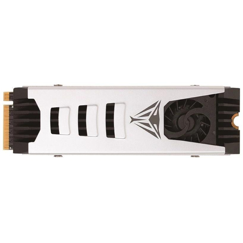 Patriot PV553P1TBM28H