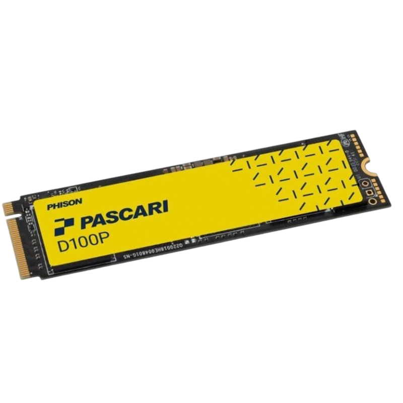SuperMicro HDS-PMN-D1802K480GP0