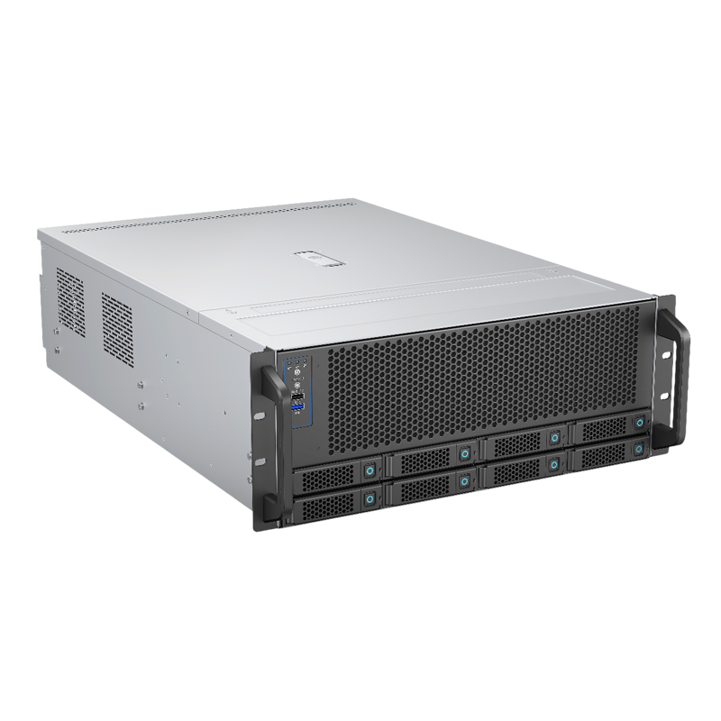 Yeou Chih Corporation YRM-46508A0-002