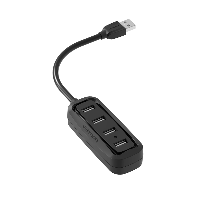 Vention VAS-J43-B100