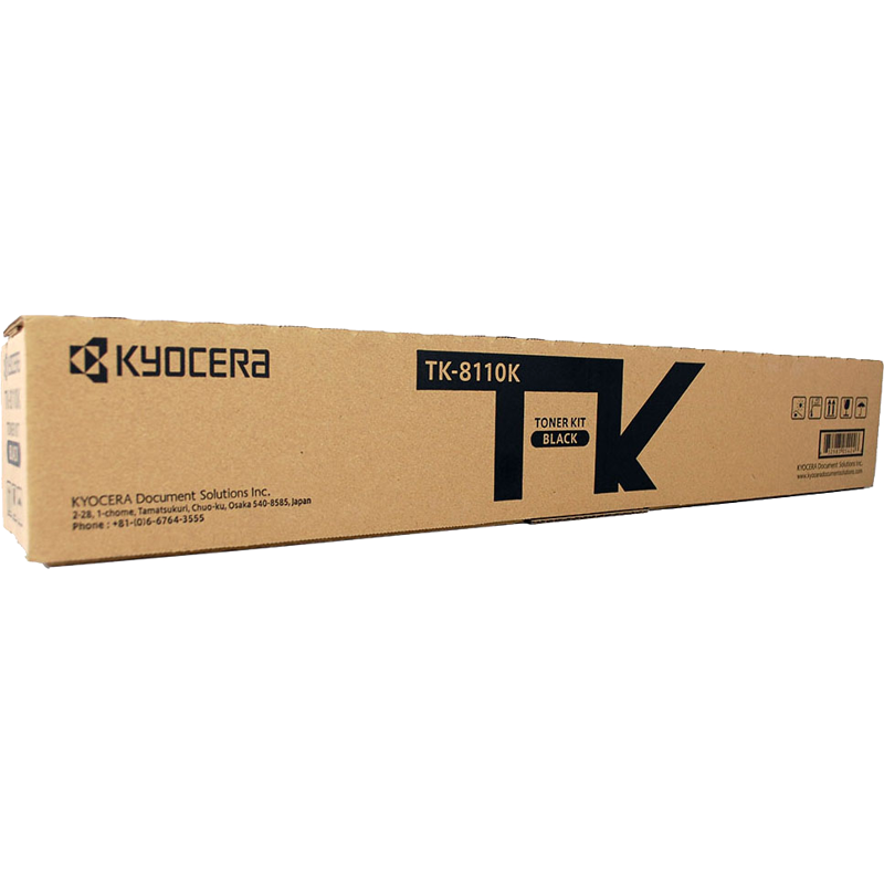 Kyocera 1T02P30AX0