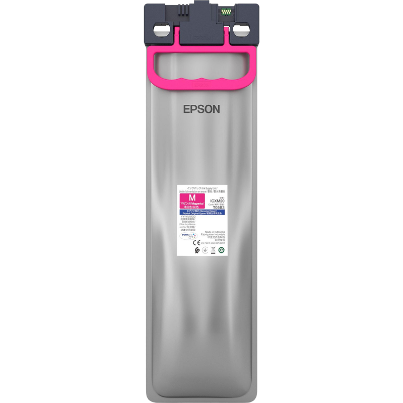 Epson C13T05A30N