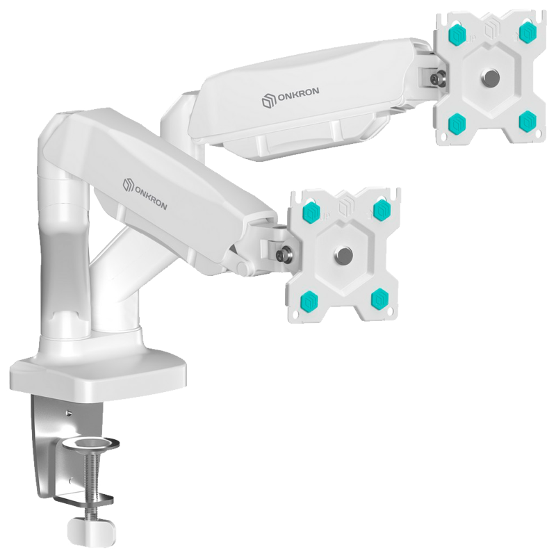 ONKRON G160 WHITE