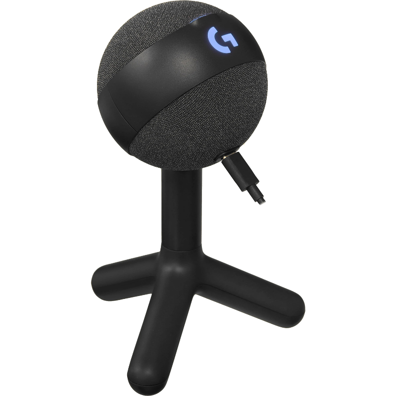 Logitech G Yeti Orb 988-000551