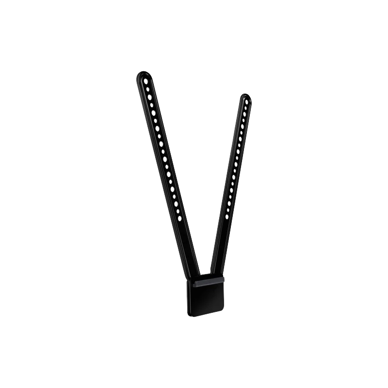 Logitech TV Mount for MeetUp (939-001498)
