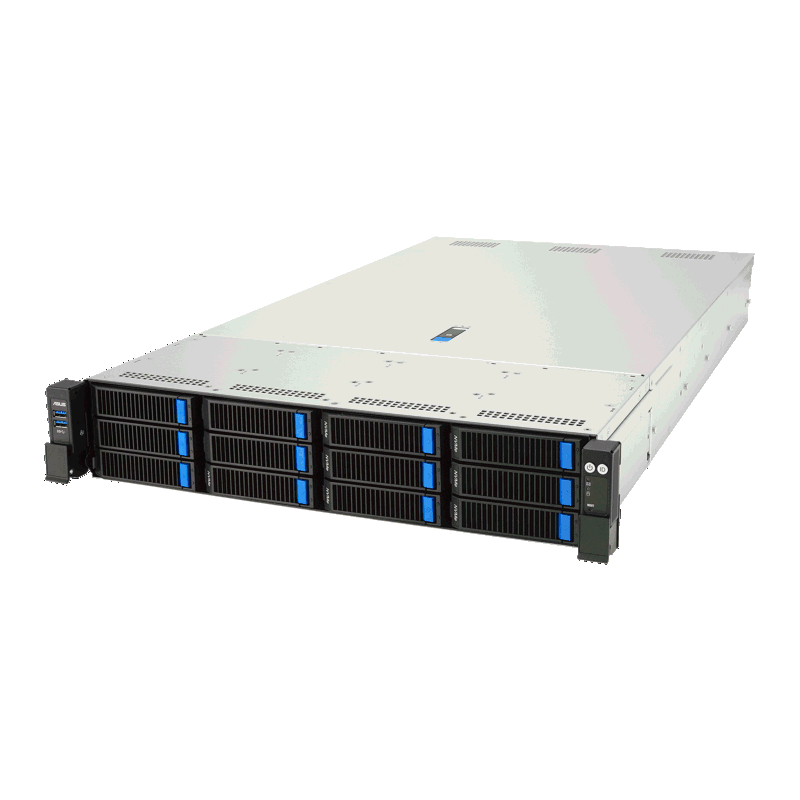 ASUS 90SF0441-M000J0