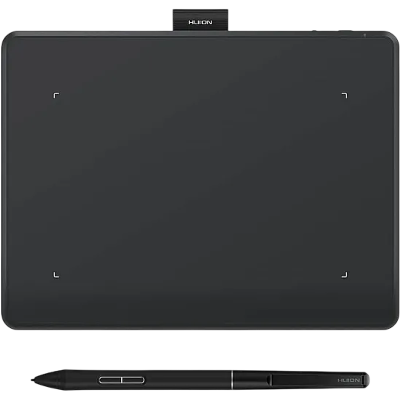 Huion Frego M (L610)
