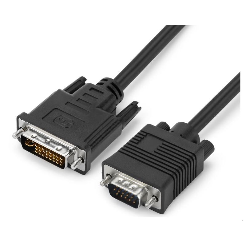 GoPower 00-00032065