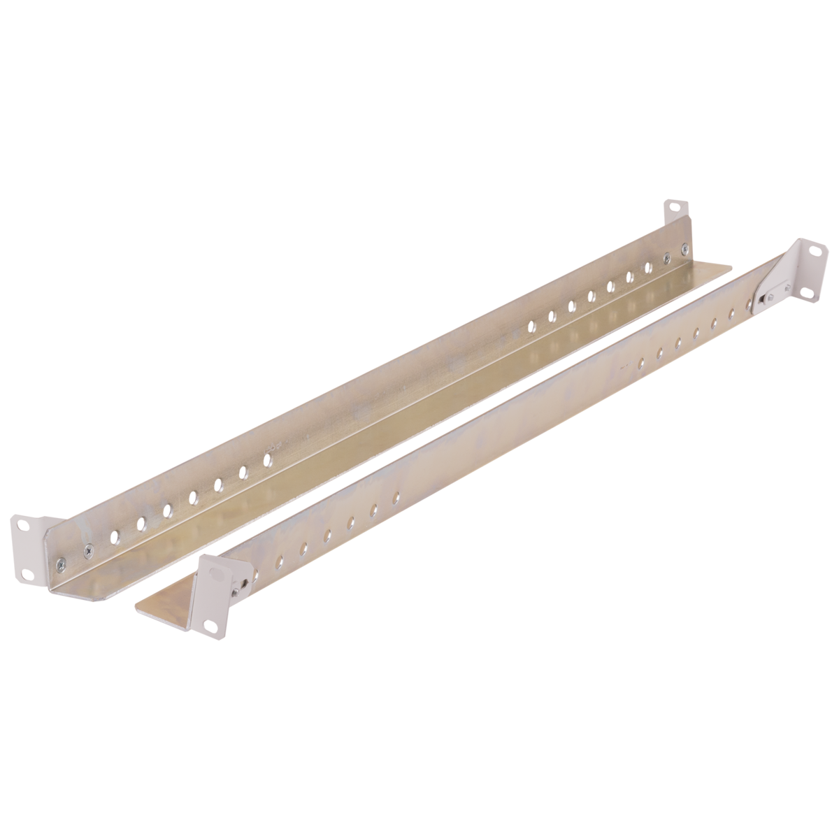 NIKOMAX TLK-GN1000