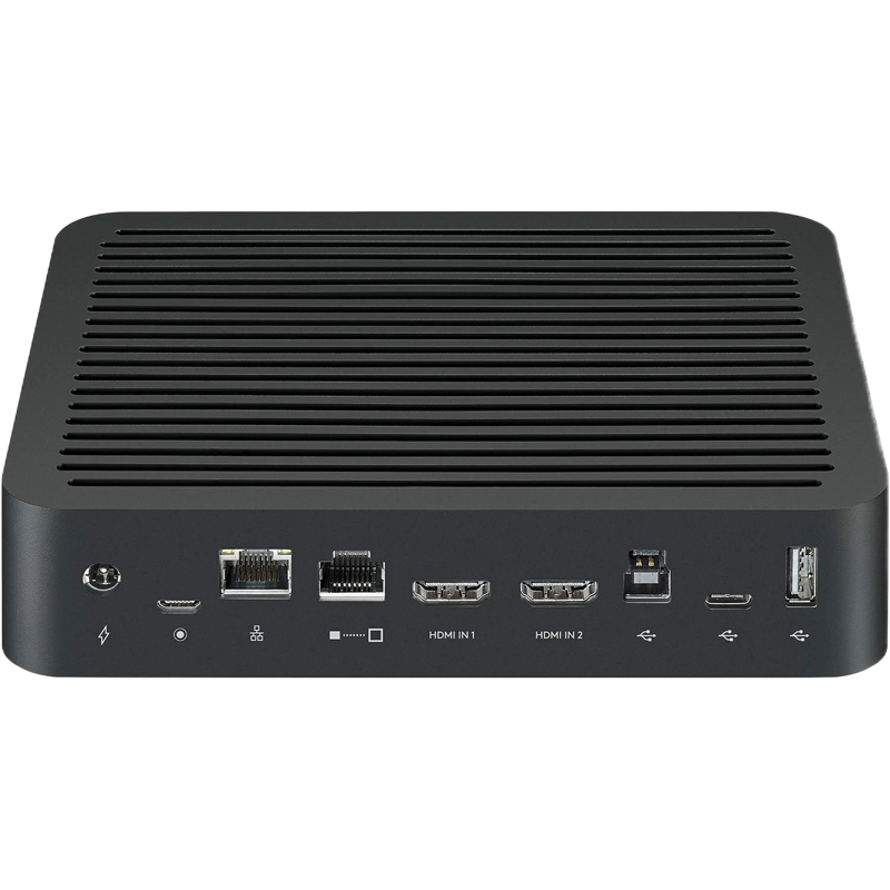 Logitech 993-001952