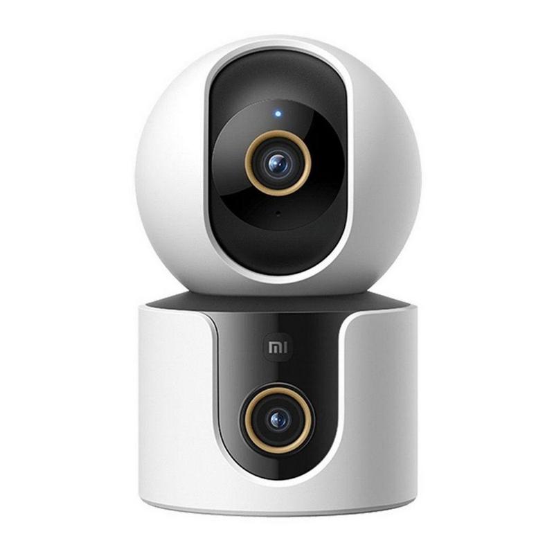 Xiaomi BHR8755EU