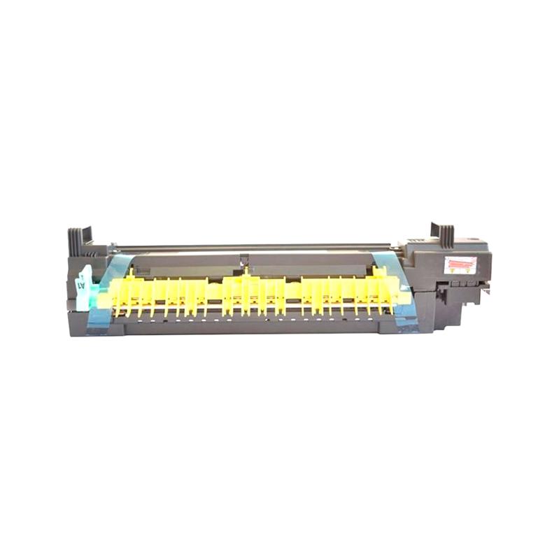Xerox 604K62232