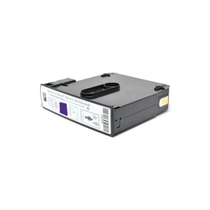 LinkWin 10006995-4k-AIDC/L