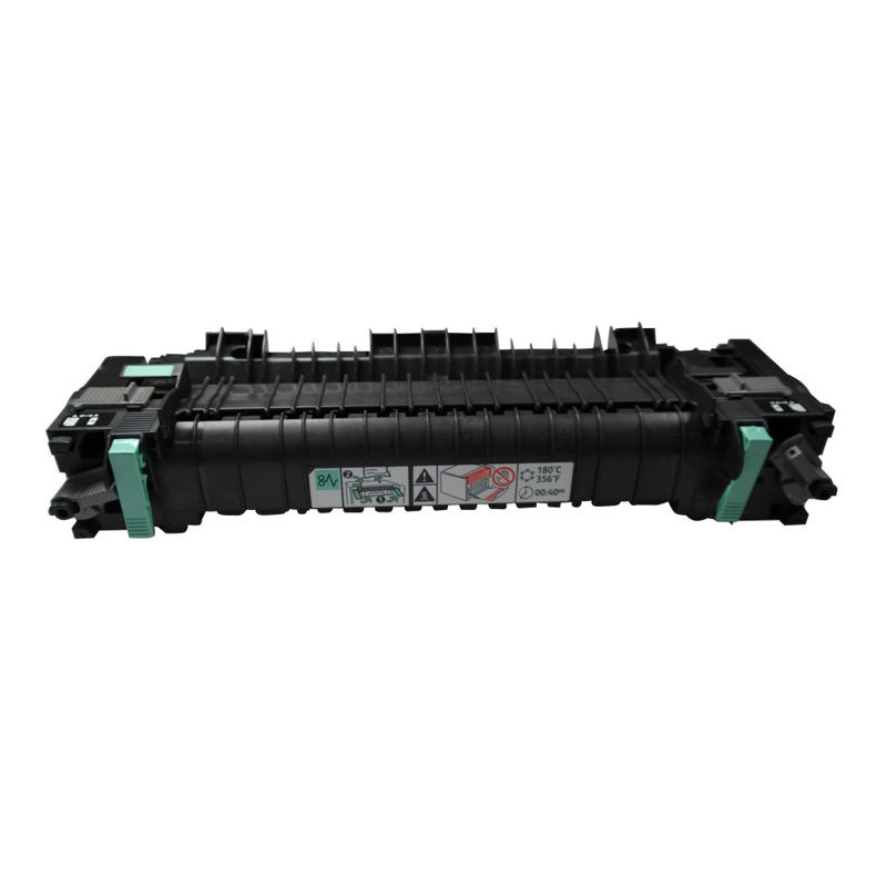 Xerox 126K36852