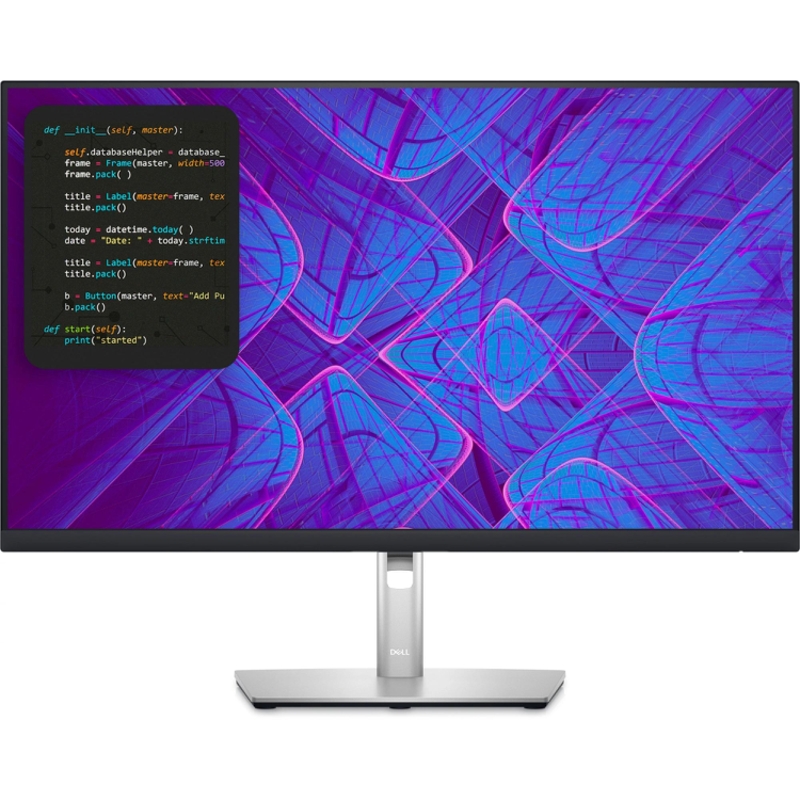 Dell 210-BDFZ