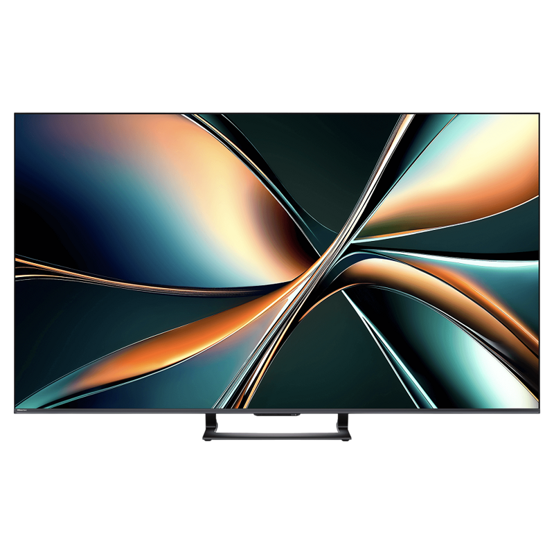 Hisense 75U7Q