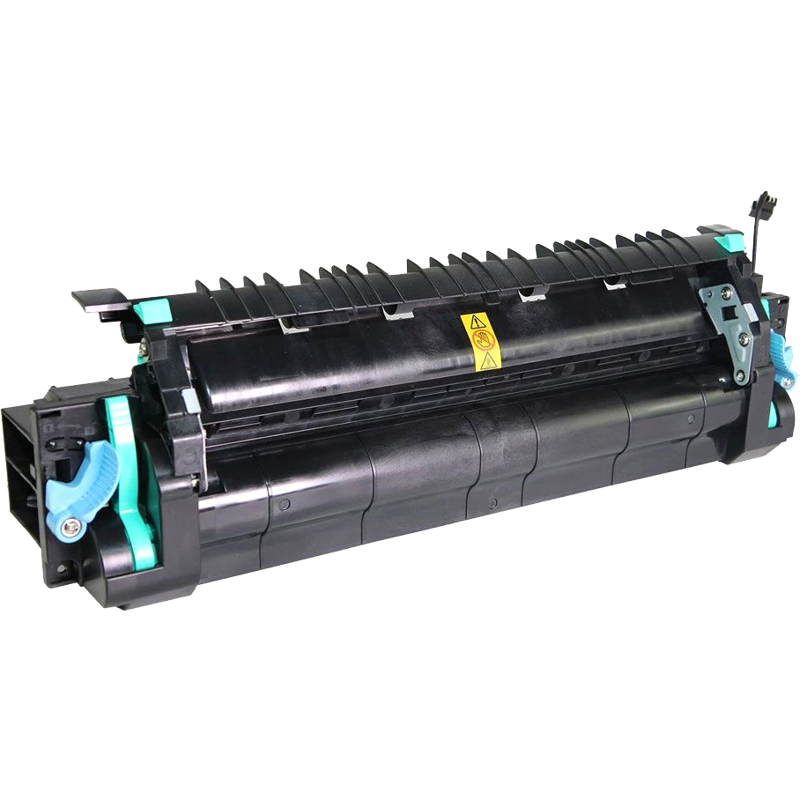 Блок термозакрепления Avision A3 (для AM5xxx/7xxx) 300K (015-0301-0)