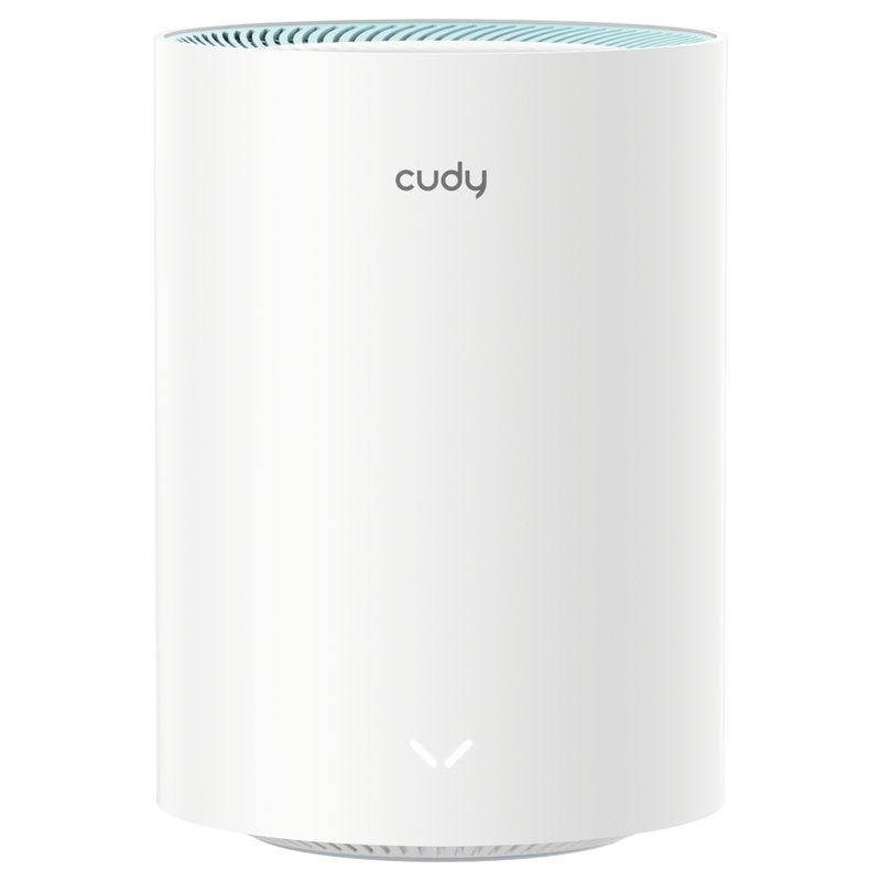 Cudy M1300(1-Pack)