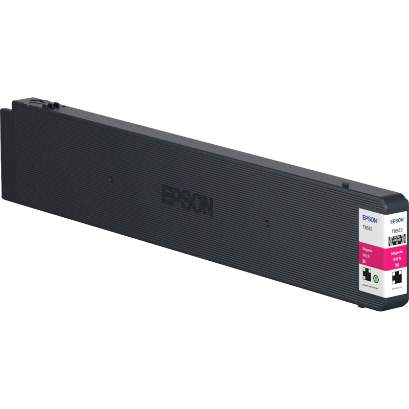 Epson T02Y3 (C13T02Y300)