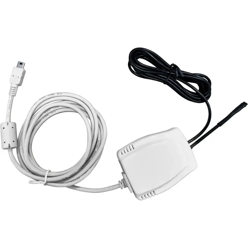 SYSTEME ELECTRIC SE9622
