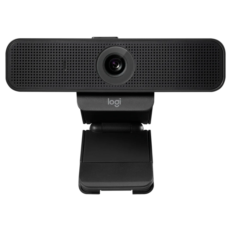 Logitech HD Webcam C925e