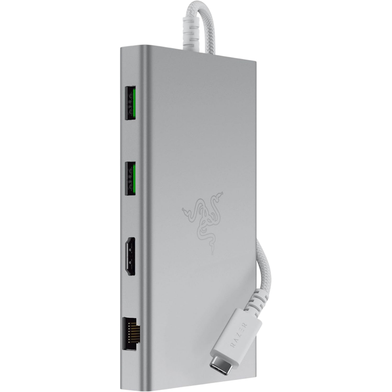 Razer RC21-02250200-R3M1